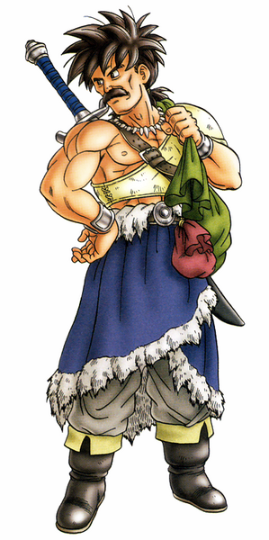 File:DQV Pankraz PS2.png