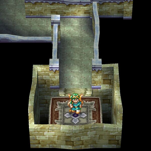 File:DQ IV Android Rosehill 3.jpg