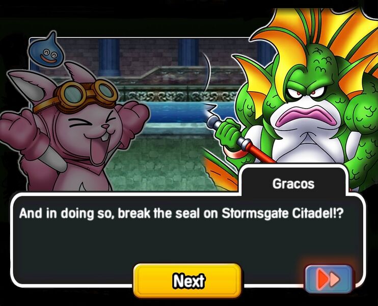File:DQ Stars Android Gracos 1.jpg