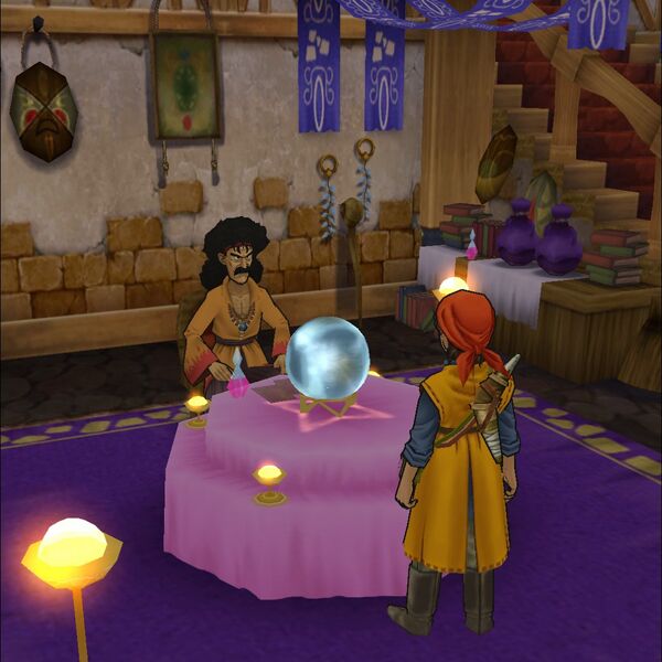 File:DQ VIII Android Kalderasha.jpg