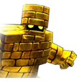 Thumbnail for version as of 23:02, 27 February 2026