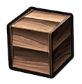 Thumbnail for version as of 02:43, 1 August 2025