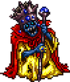 Thumbnail for version as of 02:42, 1 August 2025