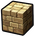Brick wall