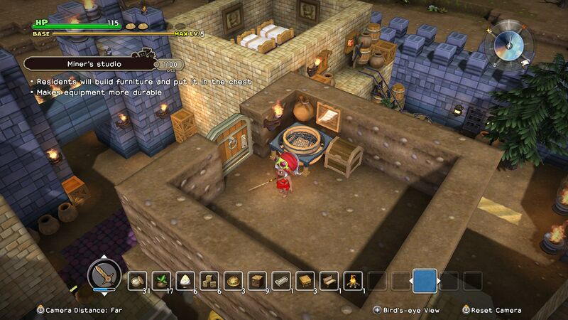 File:DQB 30 Miner's studio.jpg