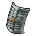 Thumbnail for version as of 17:06, 3 March 2026