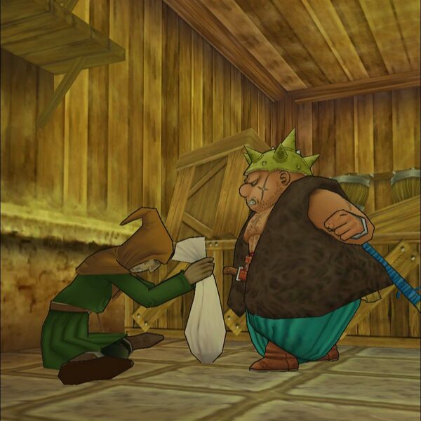File:DQ VIII Android Mitts 3.jpg