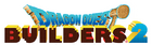 Dragon Quest Builders 2