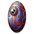 Thumbnail for version as of 02:43, 1 August 2025