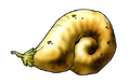 Seed of resilience