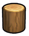 Thumbnail for version as of 02:38, 1 August 2025