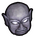 Vile visage