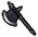 Battleaxe