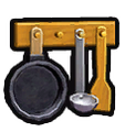 Thumbnail for version as of 02:29, 1 August 2025