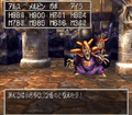 Thumbnail for version as of 02:36, 1 August 2025