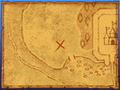 Thumbnail for version as of 14:04, 6 April 2026