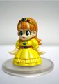 Dragon Quest Character Figure Collection Roto no Monshou series.