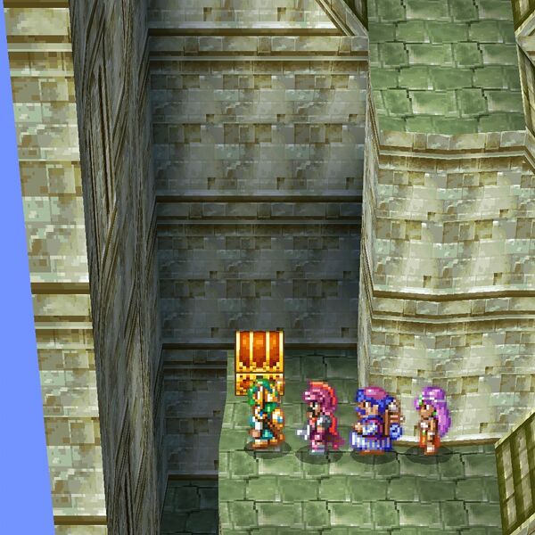 File:DQ IV Android Fungeon 11.jpg