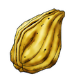 Seed of strength