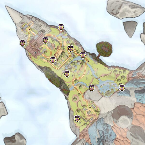 File:Snouterhorn balloon map.jpg