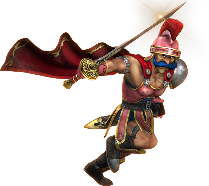 File:DQH Ryan render.png