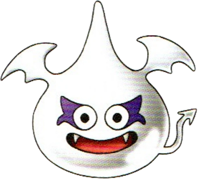 File:DQM-TDP Jester slime.png