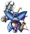 Thumbnail for version as of 02:30, 1 August 2025