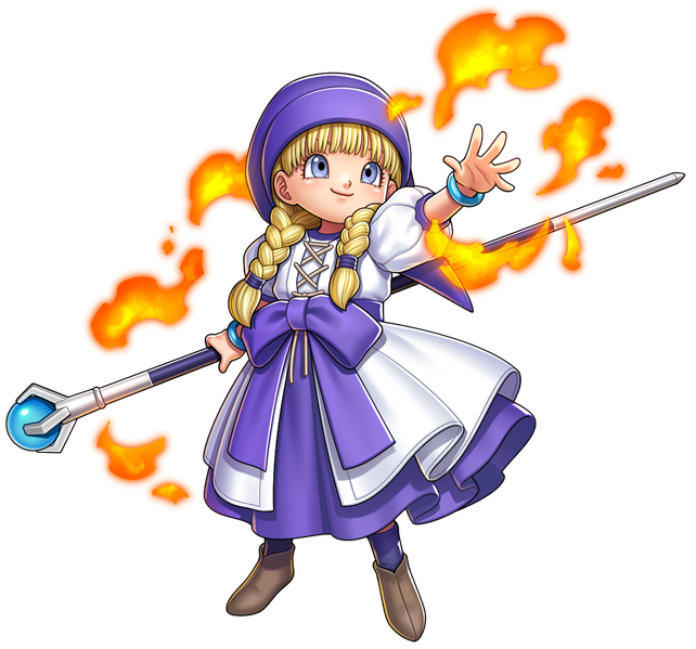 File:DQR Veronica (2).png
