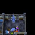 Thumbnail for version as of 02:39, 1 August 2025