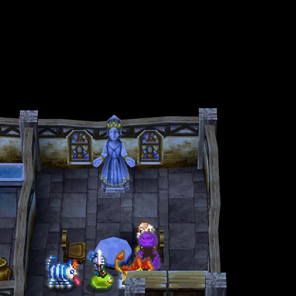 File:DQ V Android Zoomingale 4.jpg
