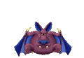 Thumbnail for version as of 02:34, 1 August 2025