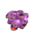 Thumbnail for version as of 02:41, 1 August 2025