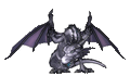 Thumbnail for version as of 02:34, 1 August 2025