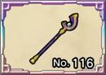 Treasures icon