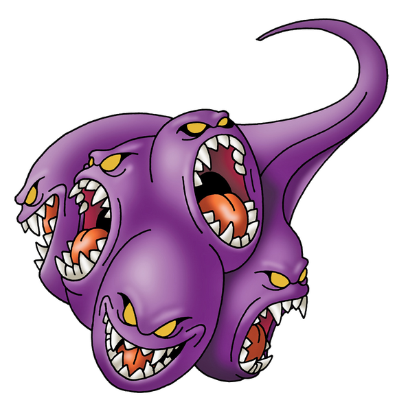File:SoulspawnArt.png