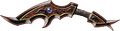 Thumbnail for version as of 02:39, 1 August 2025