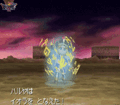 Thumbnail for version as of 02:44, 1 August 2025