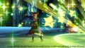 Thumbnail for version as of 02:32, 1 August 2025