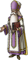 Abbot Jack.