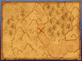 Thumbnail for version as of 14:03, 6 April 2026