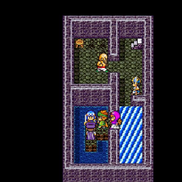 File:DQ II Android Midenhall 4.jpg