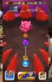 Keshi Keshi overworld