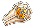 Thumbnail for version as of 02:44, 1 August 2025
