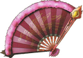 Fowl fan