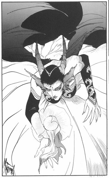 File:DQ3 Monster.jpg