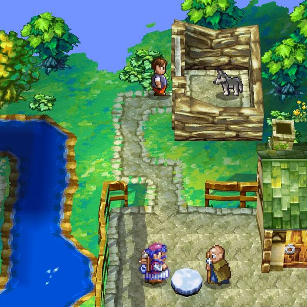File:DQ IV Android Lakanaba 14.jpg