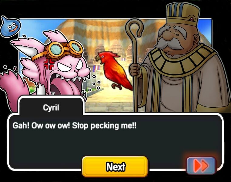 File:DQ Stars Android Cyril 6.jpg