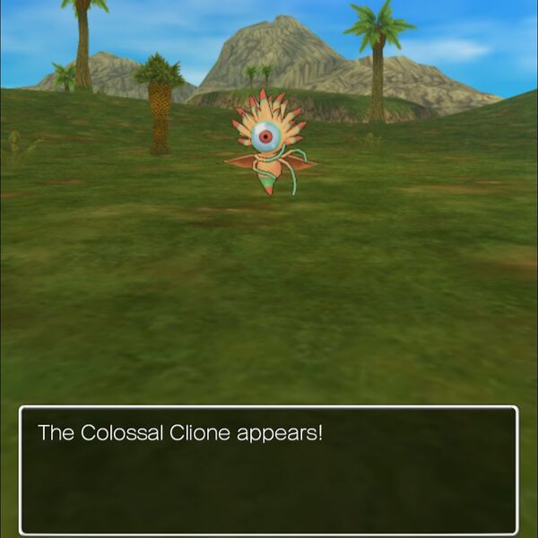 File:DQ VIII Android Clio.jpg
