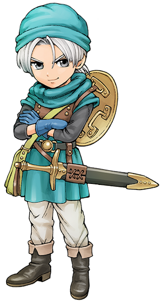 File:IS30 2D Terry.png