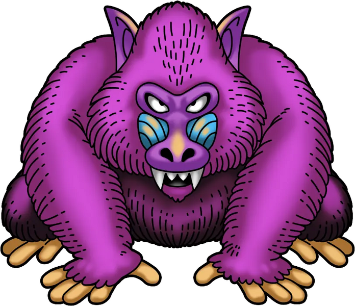 File:Brainy Badboon Erdrick Trilogy Switch.png